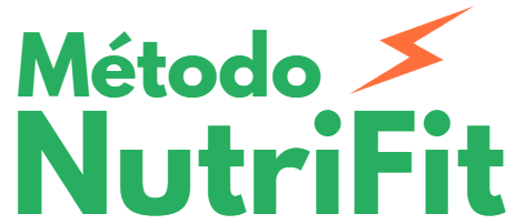 NutriFit