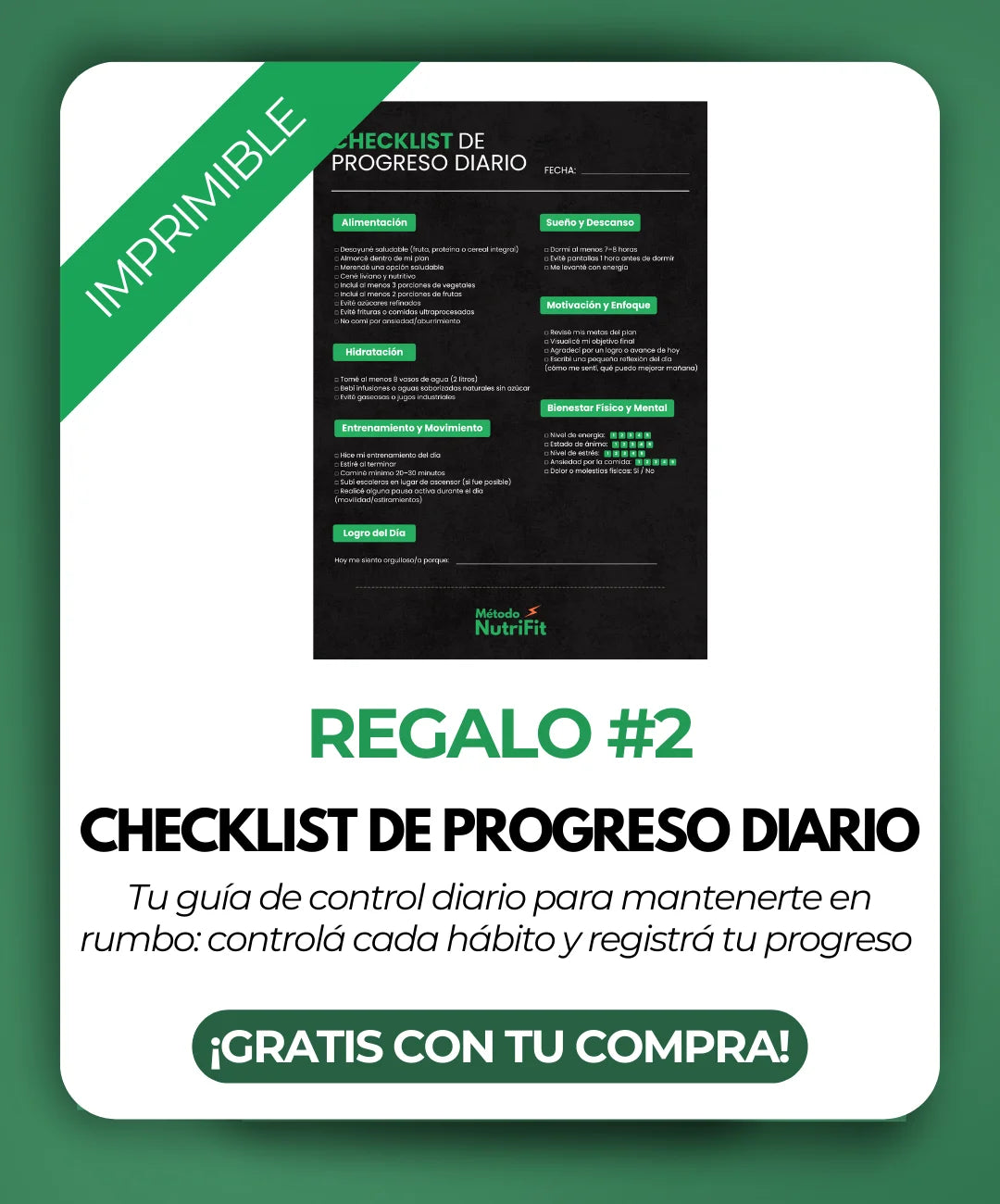 + 200 RECETAS SALUDABLES  + ENTRENAMIENTOS POR NIVEL + PLANES COMPLETOS PARA ADELGAZAR + 3 BONOS DE REGALO